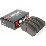 FERODO Brake pads FCP1319H