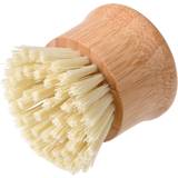 Dish Brushes on sale Gräwe Spülbürste Bambus