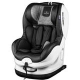 Child Seats Cozy N Safe Galaxy Group
