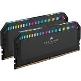 Corsair Dominator Platinum RGB DDR5 6000MHz 2x16GB (CMT32GX5M2E6000C36)