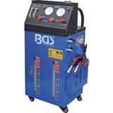 Transmission Oils on sale BGS Technic KFZ Spezialwerkzeuge, Automatikgetriebe Reinigungsgerät Getriebeöl