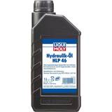 Liqui Moly Hydraulic Oils Liqui Moly HLP 46 Hydraulic Oil 1L