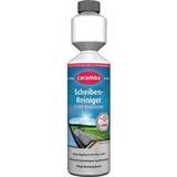 Caramba Car Cleaning & Washing Supplies Caramba Scheibenreiniger Konzentrat 1.5 L