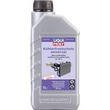 Motor Oils & Chemicals Liqui Moly Kühlerfrostschutz universal gebrauchsfertig 1 Zusatzstoff