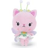 Posh Paws Toys Posh Paws Gabby's Dollhouse Kitty Fairy Soft Toy