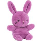 Bunnys Soft Toys Jellycat Sweetsicle Bunny 15cm