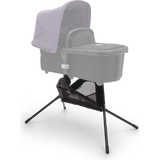 Bugaboo Carrycots Bugaboo Carrycot Stand
