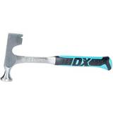 OX Pick Hammers OX Pro Dry Pick Hammer