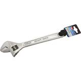 Hilka Adjustable Wrenches Hilka 250mm Heavy Duty Adjustable Wrench