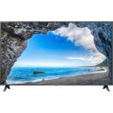 3840x2160 (4K Ultra HD) - LED TVs LG 43UQ751C UQ751C