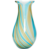 Hübsch Kaleido Vase 30cm