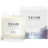 Neom Organics Candlesticks, Candles & Home Fragrances Neom Organics Real Luxury Scented Candle 185g