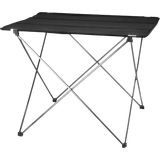 Camping Tables Primus Campfire