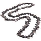 Makita Saw Chains Makita Saw Chain 35cm 958291652