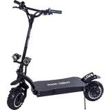Electric Scooters on sale Nanrobot LS7+