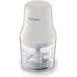 Philips Mini Choppers Philips Daily Collection HR1393