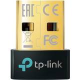 Network Cards & Bluetooth Adapters TP-Link UB500