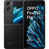Oppo Foldable Mobile Phones Oppo Find N2 Flip 256GB