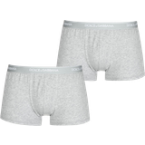 Dolce & Gabbana Stretch Cotton Boxers 2-pack