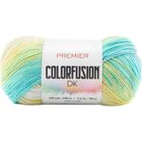 Premier Yarns Colorfusion DK 298m