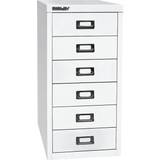 Bisley Chest of Drawers Bisley series, A4 Chest of Drawer