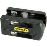 Stanley Sheet Metal Cutters Stanley STHT0-16139 Laminate Trimmer Double Edge Sheet Metal Cutter