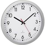 TFA 60.3522.02 Wall Clock 30cm