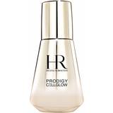 Helena Rubinstein Base Makeup Helena Rubinstein Prodigy Cellglow the Luminous Tint Concentrate #00 Rose Edelweiss