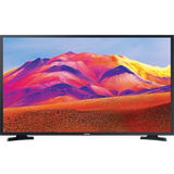 60Hz TVs Samsung UE40T5300