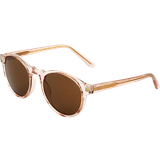 Sunglasses A.Kjærbede Marvin KL1708-8