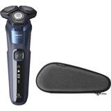 Philips Cordless Use Shavers Philips Series 5000 S5585