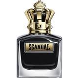 Eau de Parfum on sale Jean Paul Gaultier Scandal Pour Homme Le Parfum EdP 100ml