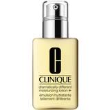 Skincare Clinique Dramatically Different Moisturizing Lotion 125ml