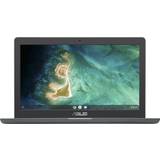 ASUS Chromebook C403NA-FQ0019