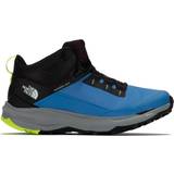 The North Face Sport Shoes The North Face Vectiv Exploris II M