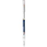 Max Factor Eyefinity Smoky Eye Pencil W04 Persian Blue+Radiant Silver