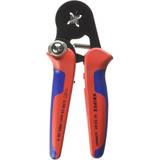 Crimping Pliers Knipex 97 53 04 Crimping Plier
