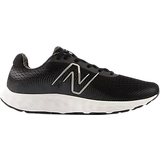 Sport Shoes New Balance 520v8 M - Black Med/White