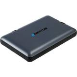 Freecom Tablet Mini 256GB USB 3.0