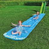 Water Slide TP Toys New Aqua Slide