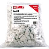 Tip Zeolith Filtermaterial 6 5,5