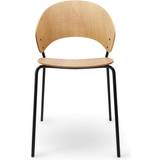 Eva Solo Dosina Kitchen Chair 81.5cm