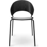 Eva Solo Dosina Kitchen Chair 81.5cm