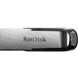 USB Flash Drives SanDisk Ultra Flair 128GB USB 3.0