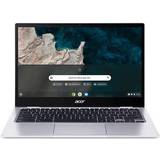 Chrome OS Laptops Acer Chromebook Spin 513 CP513-1H-S8FH (NX.HWYEK.001)