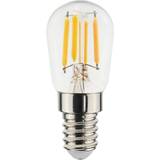 Airam Light Bulbs Airam 4713736 LED Lamps 3W E14