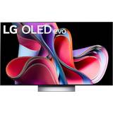 Picture-in-Picture (PiP) TVs LG OLED65G3
