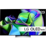 Lg oled 77 inch price TVs LG OLED77C3