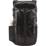 Textile Bags Patagonia Black Hole Pack 25L - Black