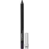 By Terry Blushes By Terry Crayon Blackstar Black Print